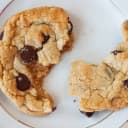 Baked D9/CBD Cookies - Chocolate Trip - 1ct - 30mg/30mg