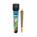 Haze THCA Exotic Pre-Rolls - Acapulco Gold - Sativa - 1ct x 1g