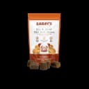 Bailey's CBD Dog Soft Chews - Small Breed - Hip & Joint - Chicken - 5ct - 15mg