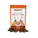 Bailey's CBD Dog Soft Chews - Medium Breed - Hip & Joint - Chicken - 30ct - 90mg