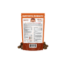 Bailey's CBD Dog Soft Chews - Medium Breed - Hip & Joint - Chicken - 30ct - 90mg