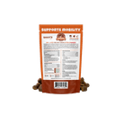 Bailey's CBD Dog Soft Chews - Large Breed - Hip & Joint - Chicken - 30ct - 180mg