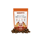 Bailey's CBD Dog Soft Chews - Large Breed - Hip & Joint - Chicken - 30ct - 180mg