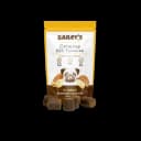 Bailey's CBD Dog Yummies - Small Breed - Calming - PB & Banana - 5ct - 15mg