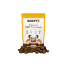 Bailey's CBD Dog Yummies - Large Breed - Calming - PB & Banana- 30ct - 180mg
