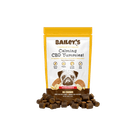 Bailey's CBD Dog Yummies - Medium Breed - Calming - PB & Banana - 30ct - 90mg