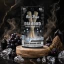 Gas Boys THCA Diamond Pre-Rolls - 2ct x 1.5g - Black Diamond Kush - Indica