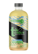 Tik Tonics Kava + Kratom Shot - 2oz
