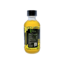 Tik Tonics Kava + Kratom Shot - 2oz