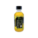 Tik Tonics Kava + Kratom Shot - 100mg MIT / 600mg 2oz