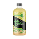 Tik Tonics Kava + Kratom Shot - 100mg MIT / 600mg 2oz