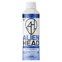 Alien Head Lemonade - Blue Razz