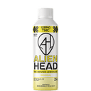 Alien Head Lemonade - Original