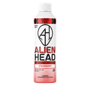 Alien Head Lemonade - Strawberry