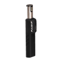 Pulsar Mini Hot Knife