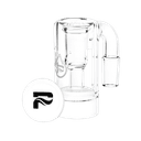 Pulsar Oil Reclaimer - 90 Degree Angle