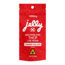 Jelly THCP Live Rosin Cartridges - 1ml
