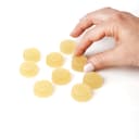 Canvast Shifters Nano D9/CBG Gummies - Create - Sour Mango - 15ct x 5/25mg