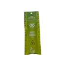 Not Your Bakery THCH Disposables - 2ml