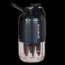 Pulsar Dabtron 2.0 Electric Dab Rig - 1500mAh