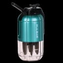 Pulsar Dabtron 2.0 Electric Dab Rig - 1500mAh