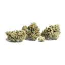 Lemon OG - Tier 3 Apotheca THCA Signature Flower - Indica - 3.5g