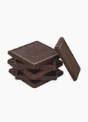 Milk Chocolate Kratom Square 100mg MIT