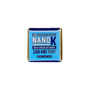 Nano K Milk Chocolate Kratom Extract
