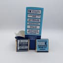 Nano K Kratom Chocolate Minis 100mg