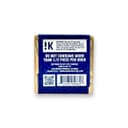 Nano K Kratom Chocolate Minis 100mg