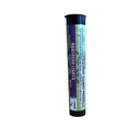 Apotheca THCA Signature Pre-Roll - Northern Lights - Indica - 1ct x 1g