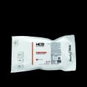 HC8 D9 Cereal Bars - Fruity Krunch - 200mg
