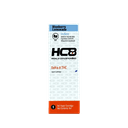 HC8 D8 Concentrate - Sauce - BDT - Blueberry Lemonade - Indica - 5g