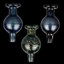 Pulsar Bubble Carb Cap - 25mm