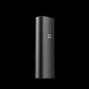 Pax Mini 2