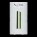 Pax Mini 2