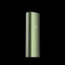 Pax Mini 2