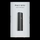 Pax Mini 2