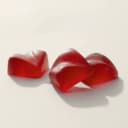 Camino D9 Gummies - Wild Cherry - 20ct - 100mg