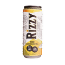 Rizzy THC Lemonade Tea 5mg Delta 9/10mg CBD