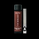 Imperial THCP Pre-Roll - Glass Tipped - 2g - 1ct