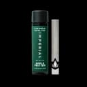 Imperial THCP Pre-Roll - Glass Tipped - 2g - 1ct