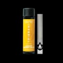 Imperial THCP Pre-Roll - Glass Tipped - 2g - 1ct