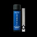 Imperial THCP Pre-Roll - Glass Tipped - 2g - 1ct