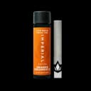 Imperial THCP Pre-Roll - Glass Tipped - 2g - 1ct