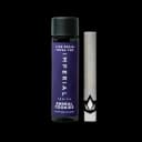 Imperial THCP Pre-Roll - Glass Tipped - 2g - 1ct