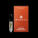 Imperial THCP Cartridge - Live Resin - 1ml