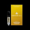 Imperial THCP Cartridge - Live Resin - 1ml