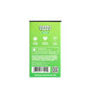Delta Munchies THCA Pre-Rolls - Diamond Infused - 5ct - 5g
