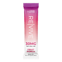 Revive CBD/CBG/CBC Drink Mix - Powder - 1ct - 30mg